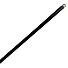 copper electronics cb antennas|Firestik Antennas at CB World .